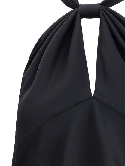 Tom Ford Top