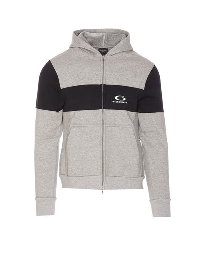 Balenciaga Sweaters