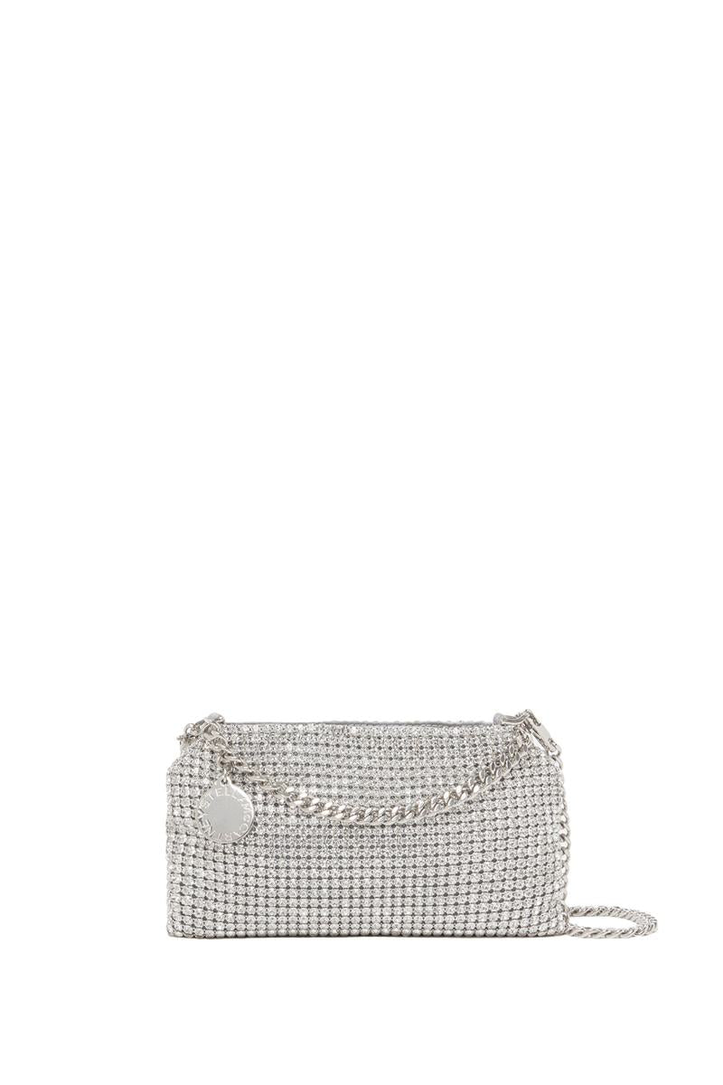 Stella McCartney Bags