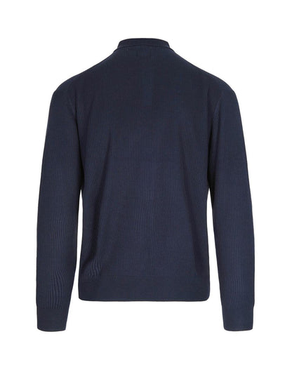 Emporio Armani Polo Shirt
