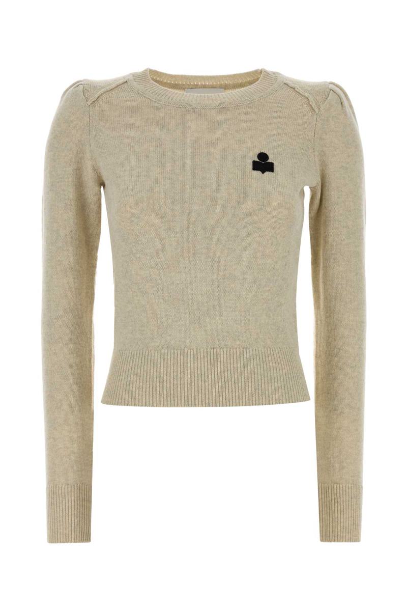 Isabel Marant Étoile Knitwear