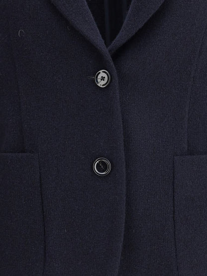 Lardini Blazers & Vests