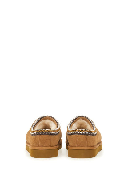 UGG Slipper "Tasman Ii"