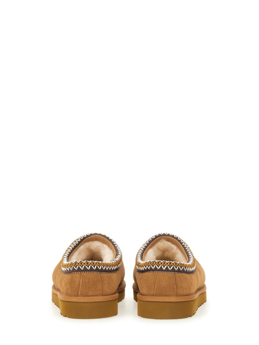 UGG Slipper "Tasman Ii"