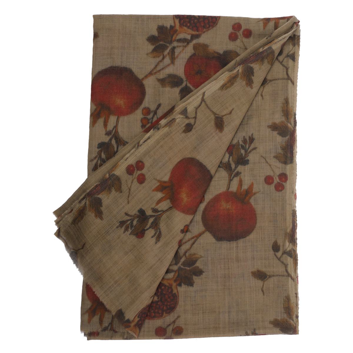 Uma Wang Scarfs