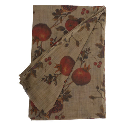 Uma Wang Scarfs