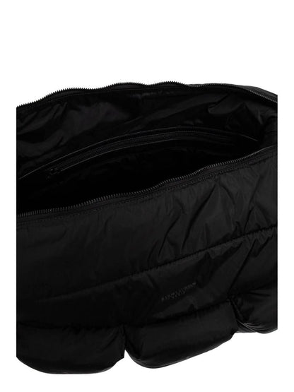 Saint Laurent  Bags