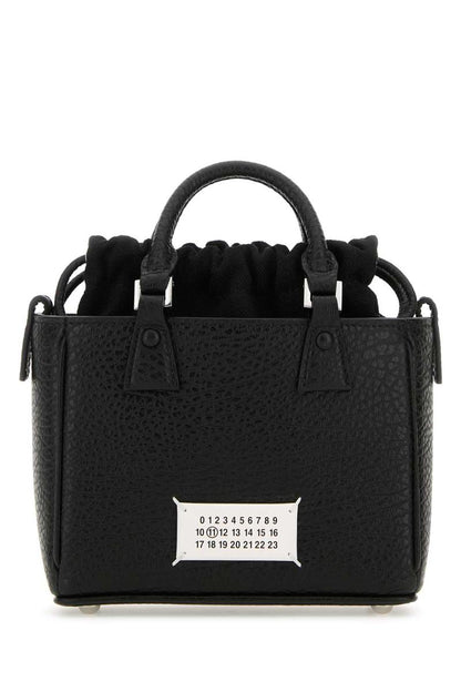 Maison Margiela Handbags.
