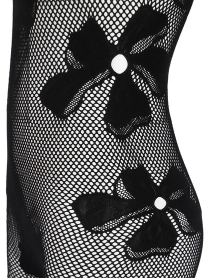 Maccapani Dresses