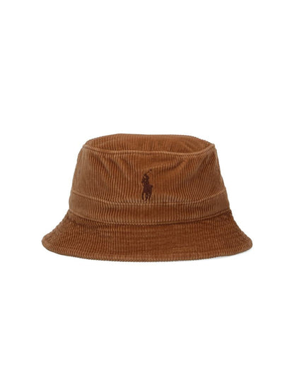 Polo Ralph Lauren Hats