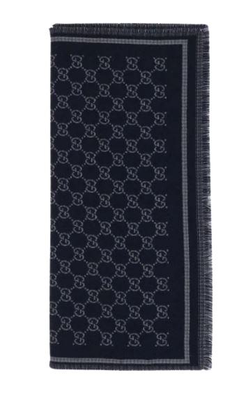 Gucci Accessories