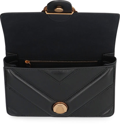 Pinko Bags