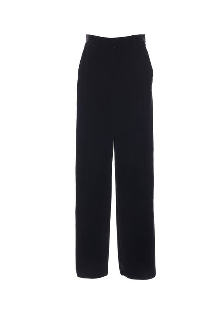 Giorgio Armani Trousers