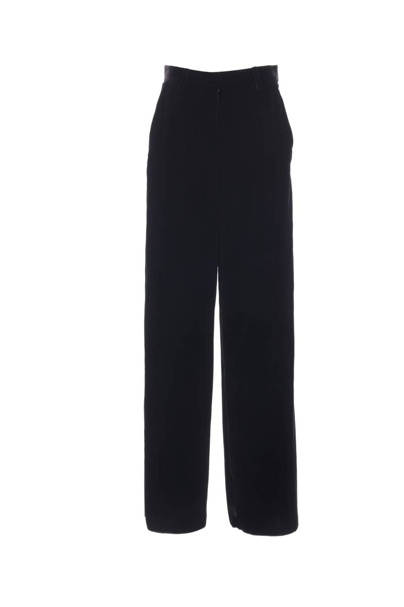 Giorgio Armani Trousers
