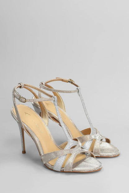 Carrano Sandals