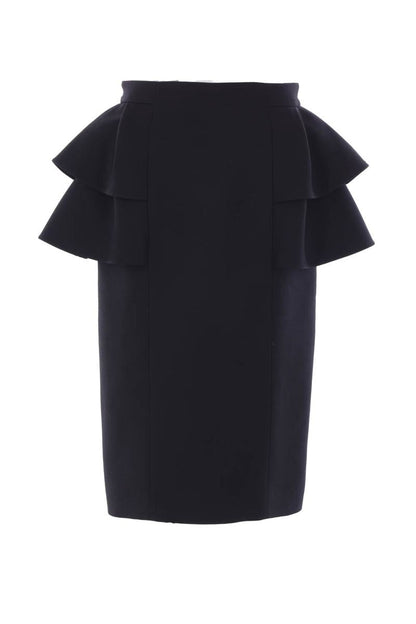 Valentino Garavani Skirts
