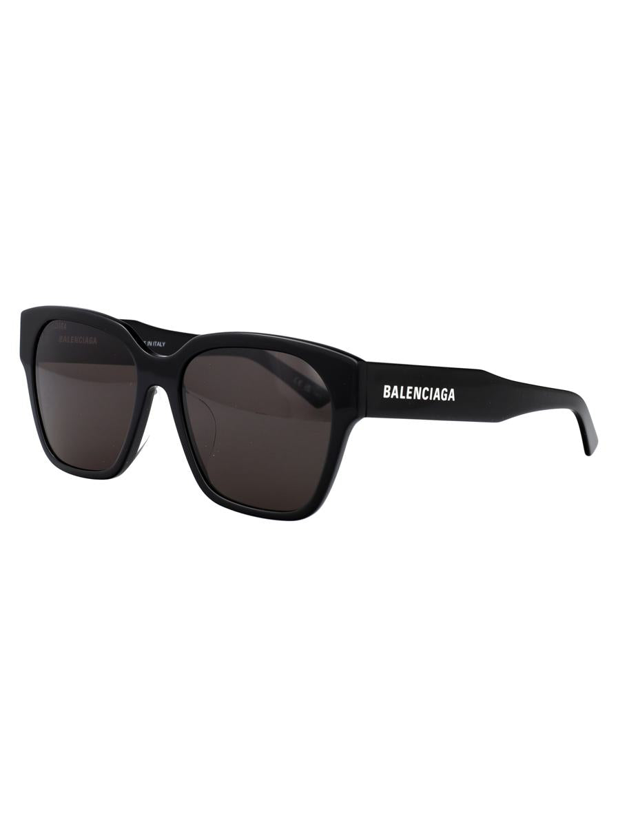 Balenciaga Sunglasses