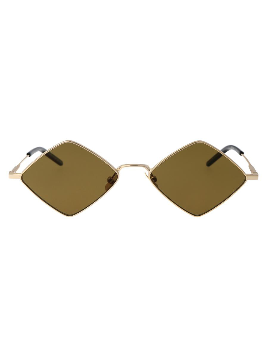 Saint Laurent Eyewear Sunglasses