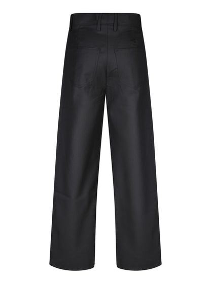 Séfr Trousers