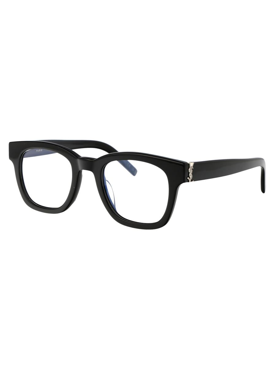 Saint Laurent Eyewear Optical
