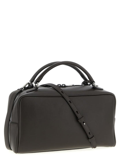 Brunello Cucinelli 'Boston Explorer' Medium Handbag
