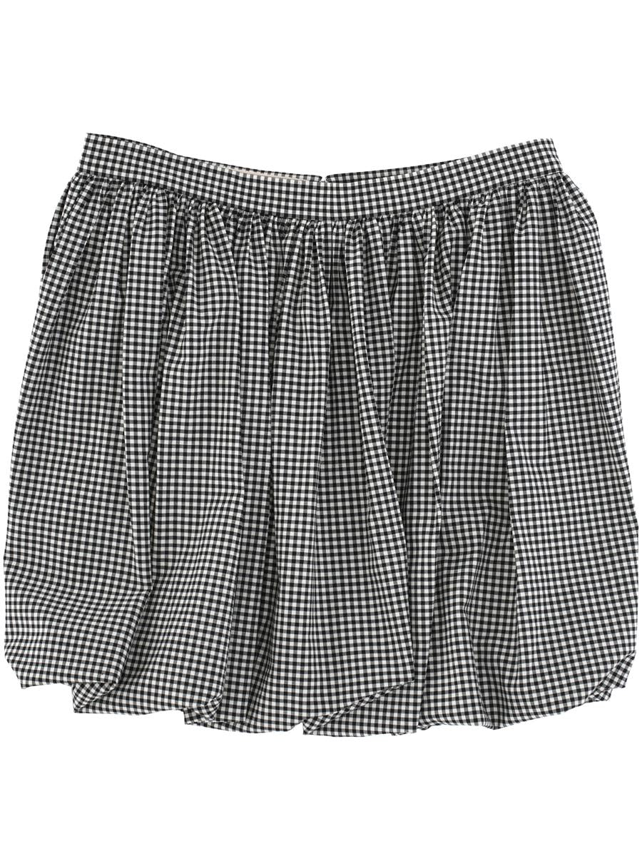 Marni Skirts