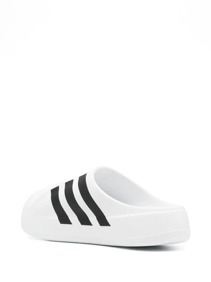 Adidas Adifom Superstar Mu Sneakers Shoes