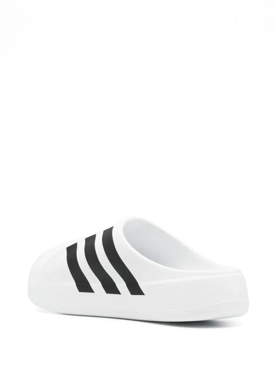 Adidas Adifom Superstar Mu Sneakers Shoes