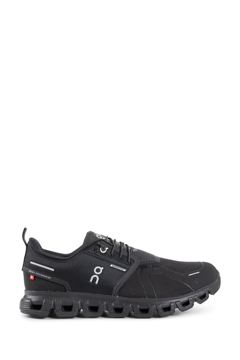 On Running Sneakers