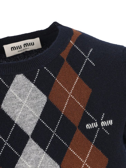 Miu Miu Jerseys