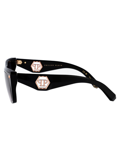 Philipp Plein Sunglasses