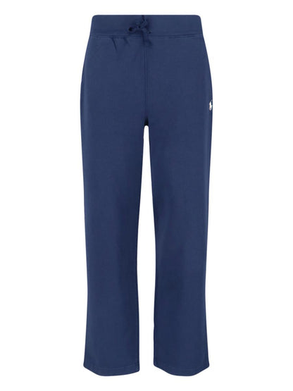 Polo Ralph Lauren Trousers