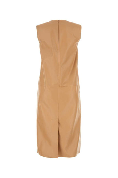 Prada Dress
