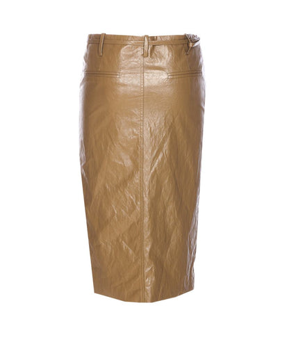 Eleh Skirts