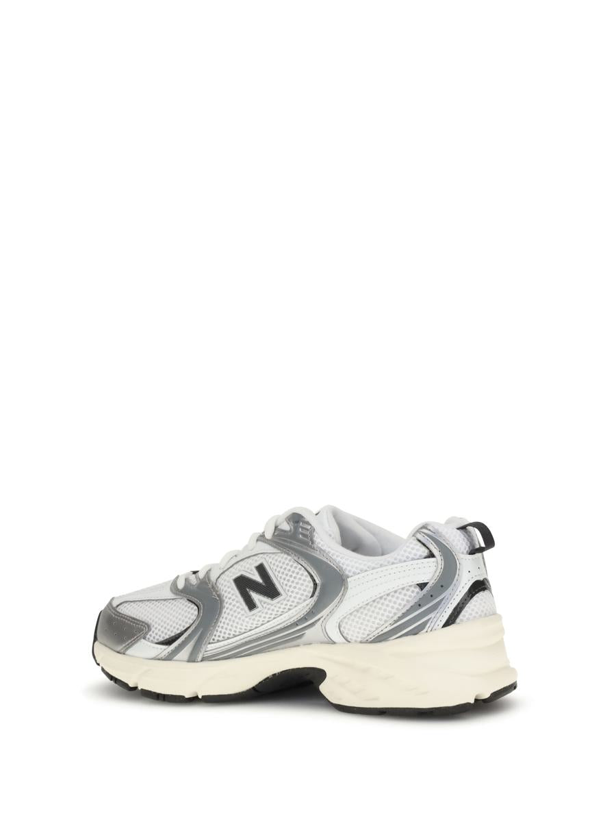 New Balance Sneakers