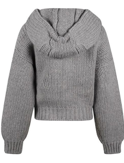 Sportmax Sweaters