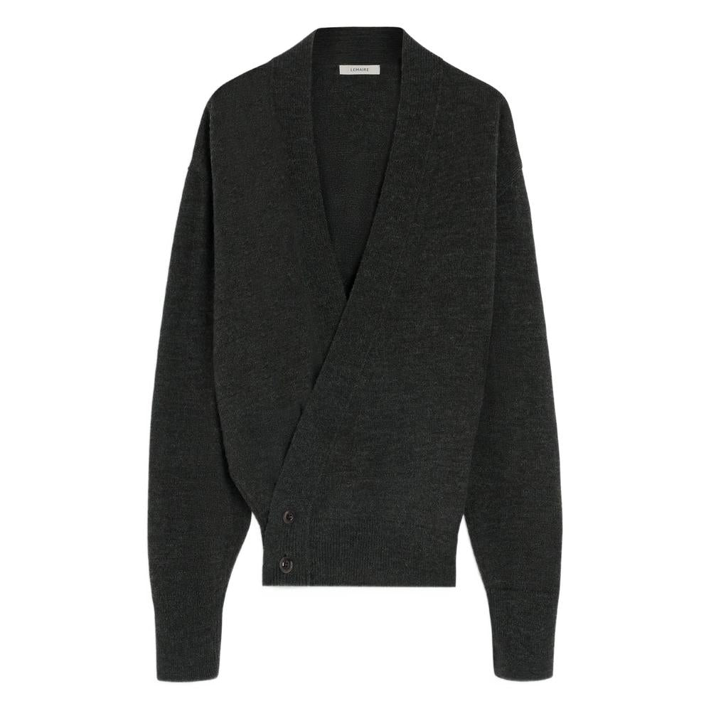 Lemaire Sweaters