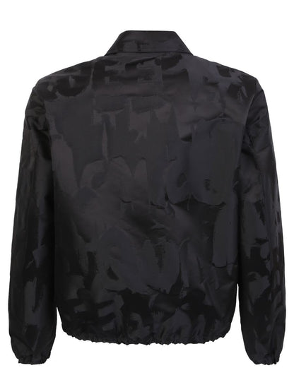 Alexander McQueen Jackets