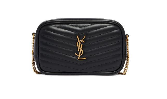 Saint Laurent  Bags