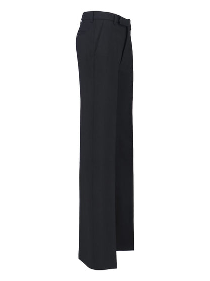 Rick Owens Trousers