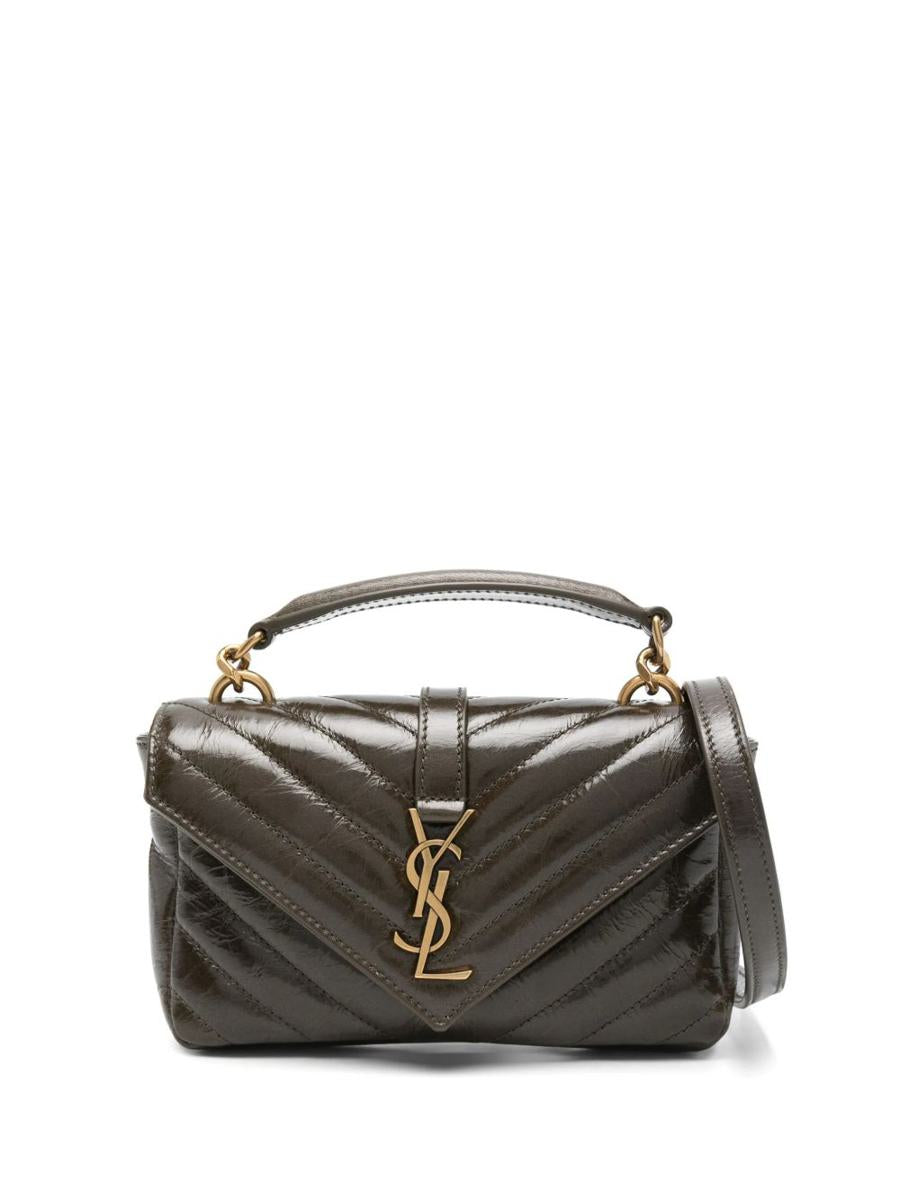 Saint Laurent  Bags