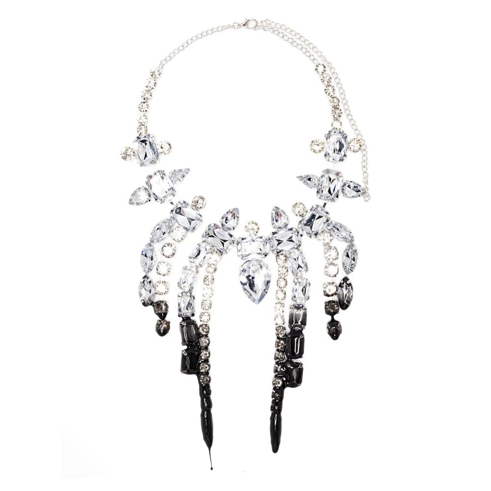Ottolinger Jewellery