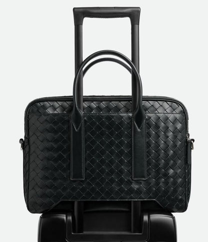 Bottega Veneta Bags