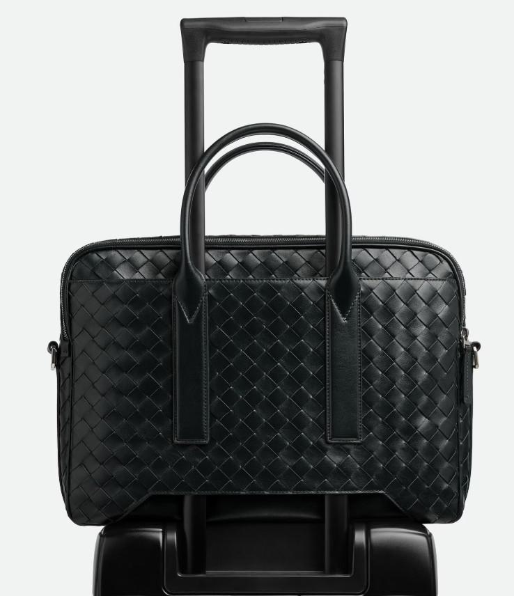 Bottega Veneta Bags