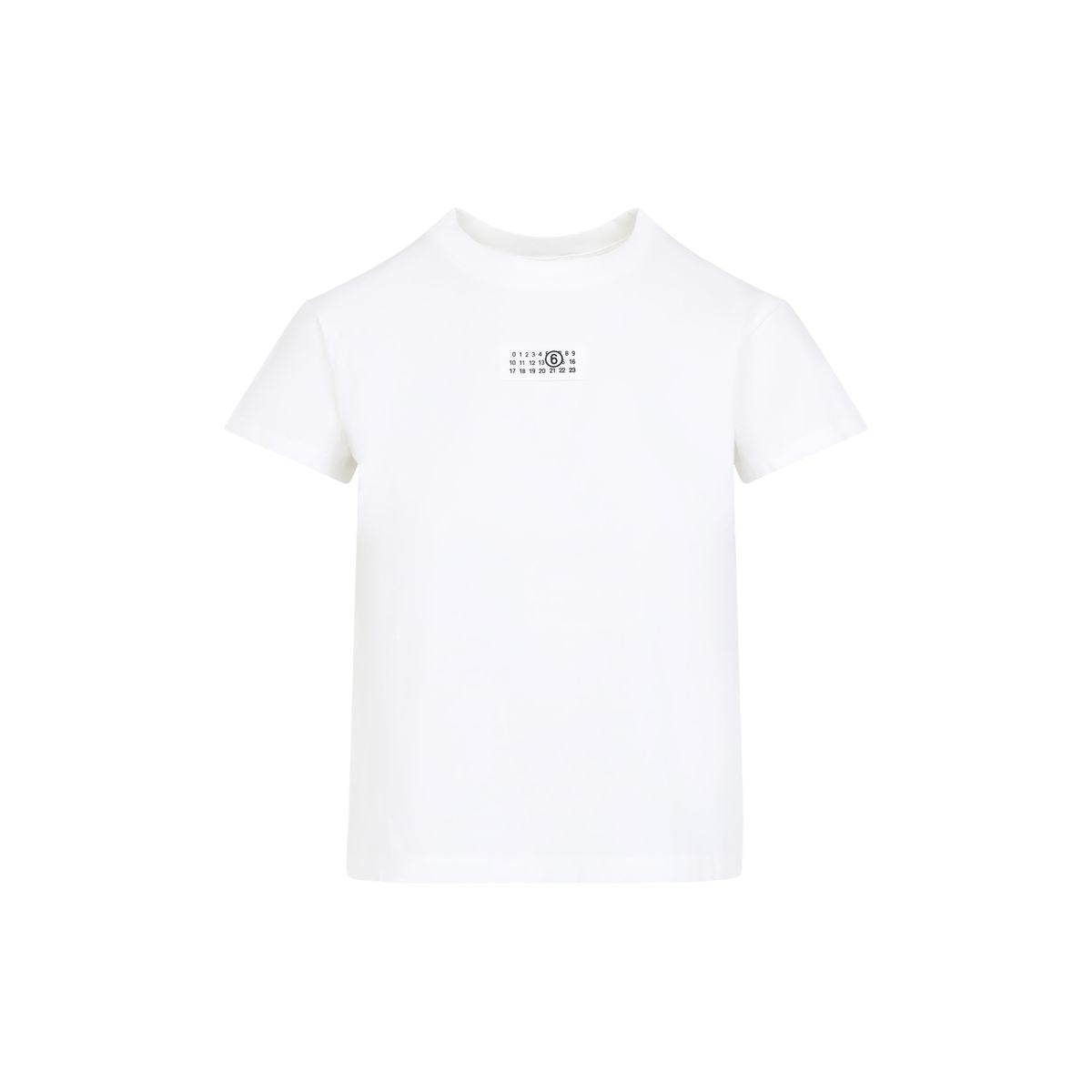 Mm6 Maison Margiela T-Shirt