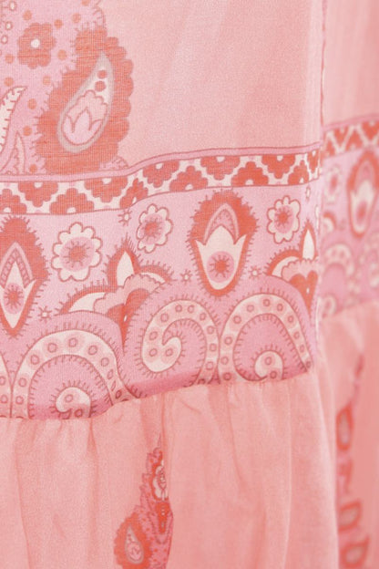 Etro Dresses