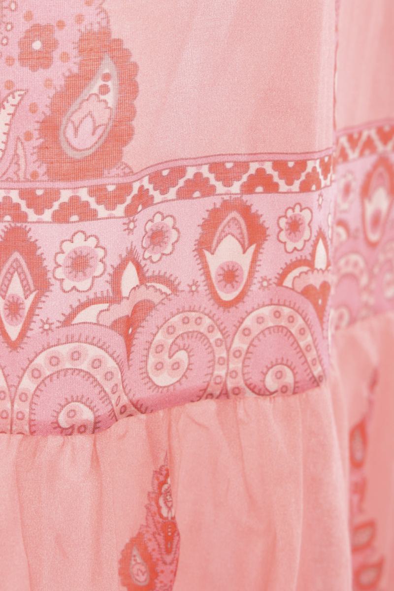 Etro Dresses