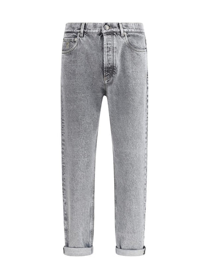 Brunello Cucinelli Jeans