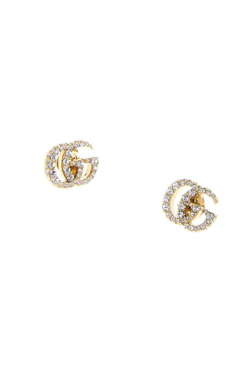 Gucci Earrings