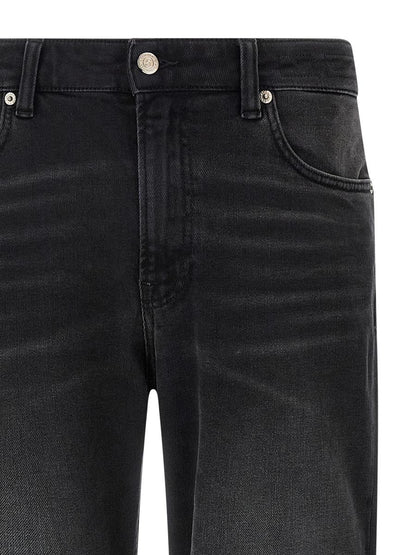 Department 5 'Stones' Jeans